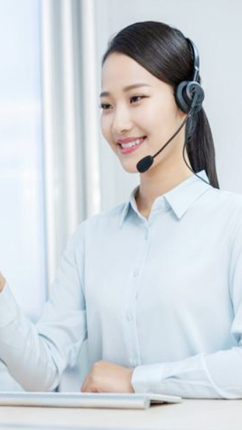 财运分期app官方展示图一